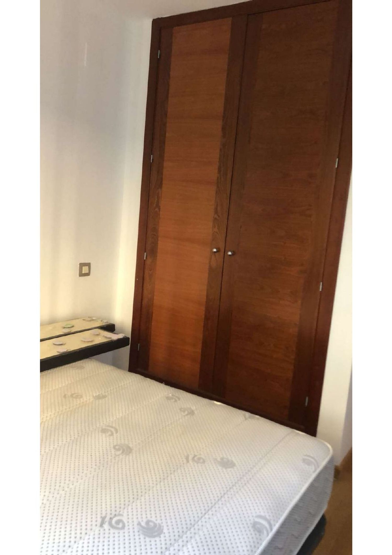 Piso en Calle María de Pablos Cerezo, 12, Centro, Centro - Foto 10