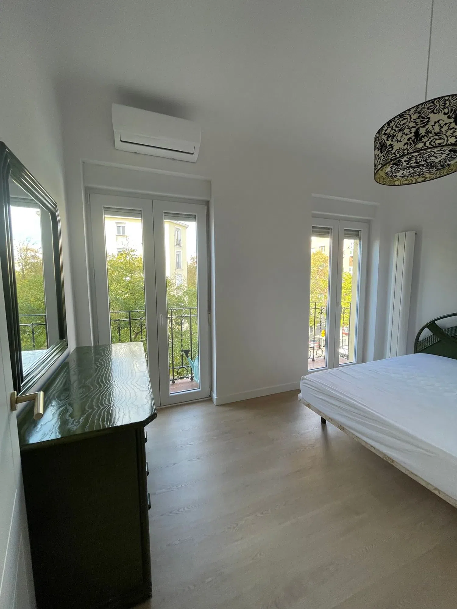 Piso en calle del General Lacy, 13 - Foto 7