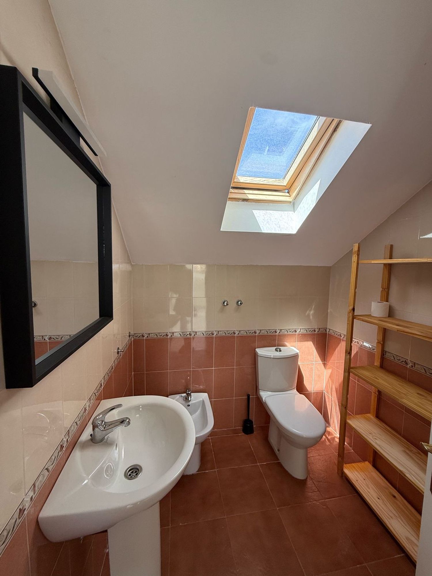 Chalet adosado en Calle Rambla, 5, Casablanca - La Viñuela - Foto 7