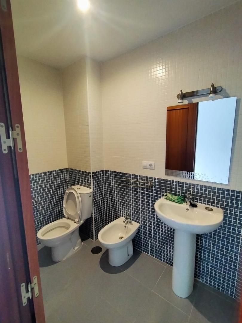 Piso en  Avenida de Bellavista 91 - Foto 7