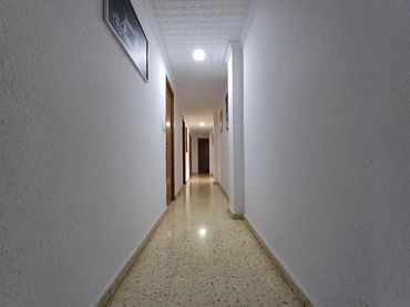Piso en  Passeig d'Alacant 27 - Foto 5