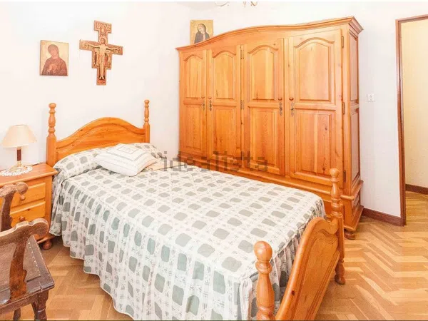 Piso en Calle Palacio Valdés, 34, Carmelitas - Foto 15