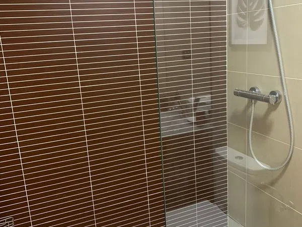 Piso en calle San Restituto, 53 - Foto 8