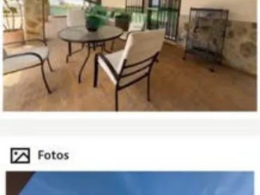 Casa adosada en Avda Andalucía - Foto 4