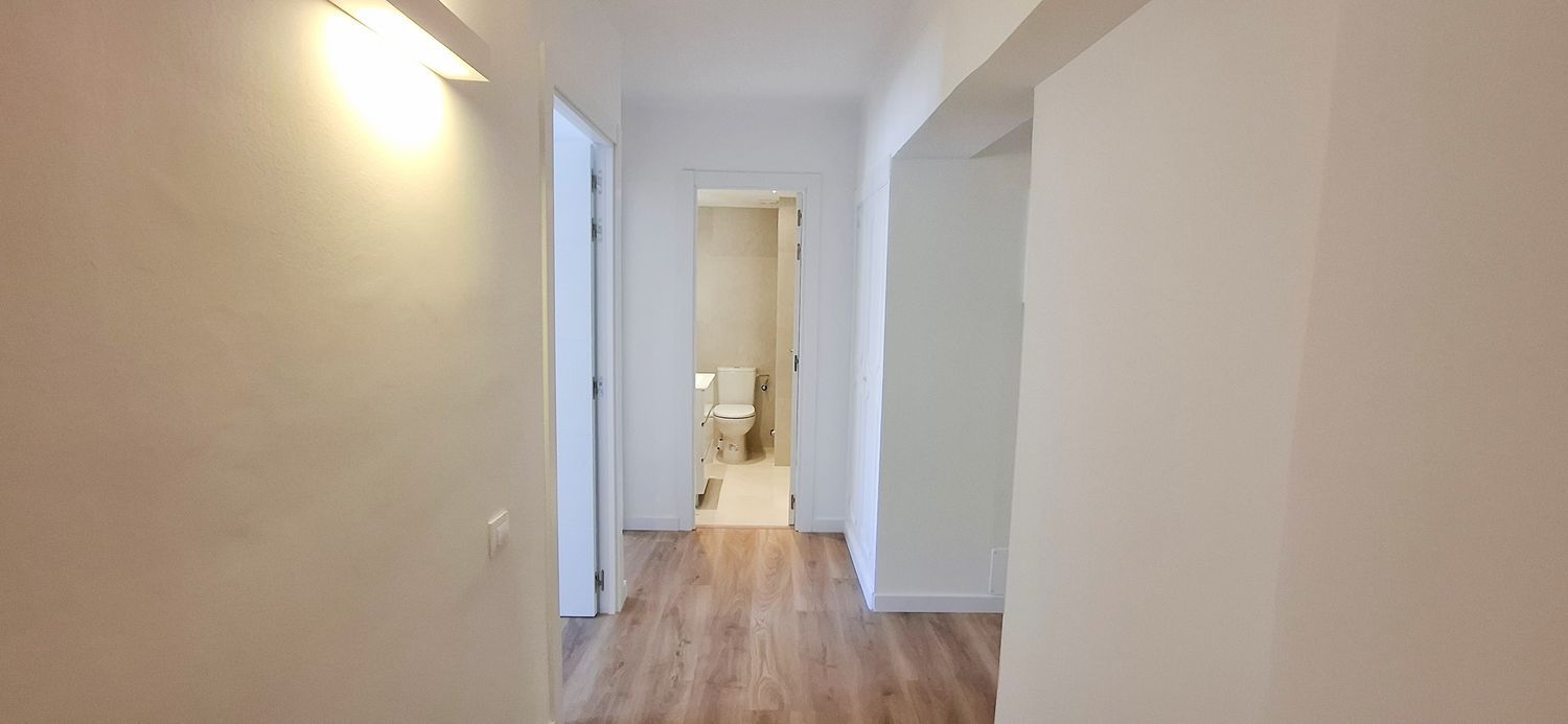 Piso en plaza del Fortí, 1 - Foto 7