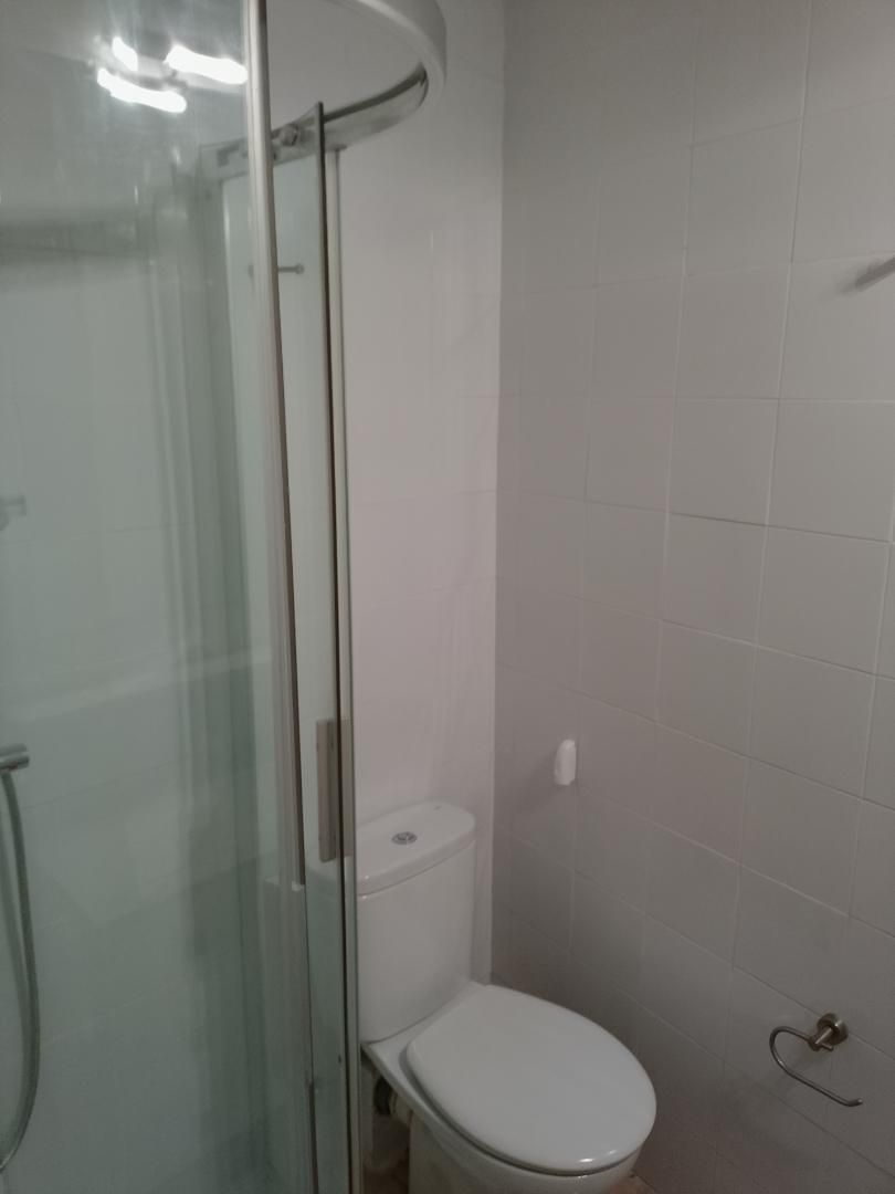 Piso en  Rúa San Agustín 29 - Foto 16