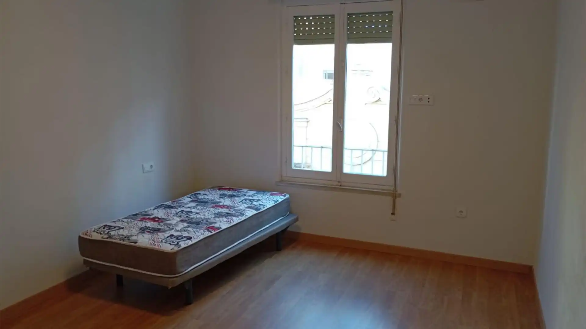 Piso en  Carrer Hospital 9 - Foto 18