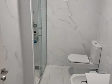 Apartamento en  Carrer dels Marenys 5 - Foto 19