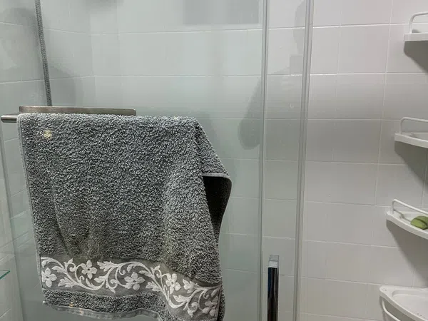 Piso en Plaza San Ginés, 4, San Nicolás - Foto 7
