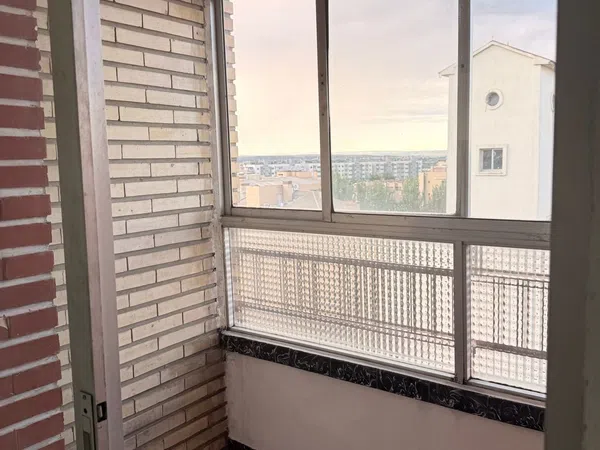 Piso en Avenida de Santa Isabel, 75 - Foto 3