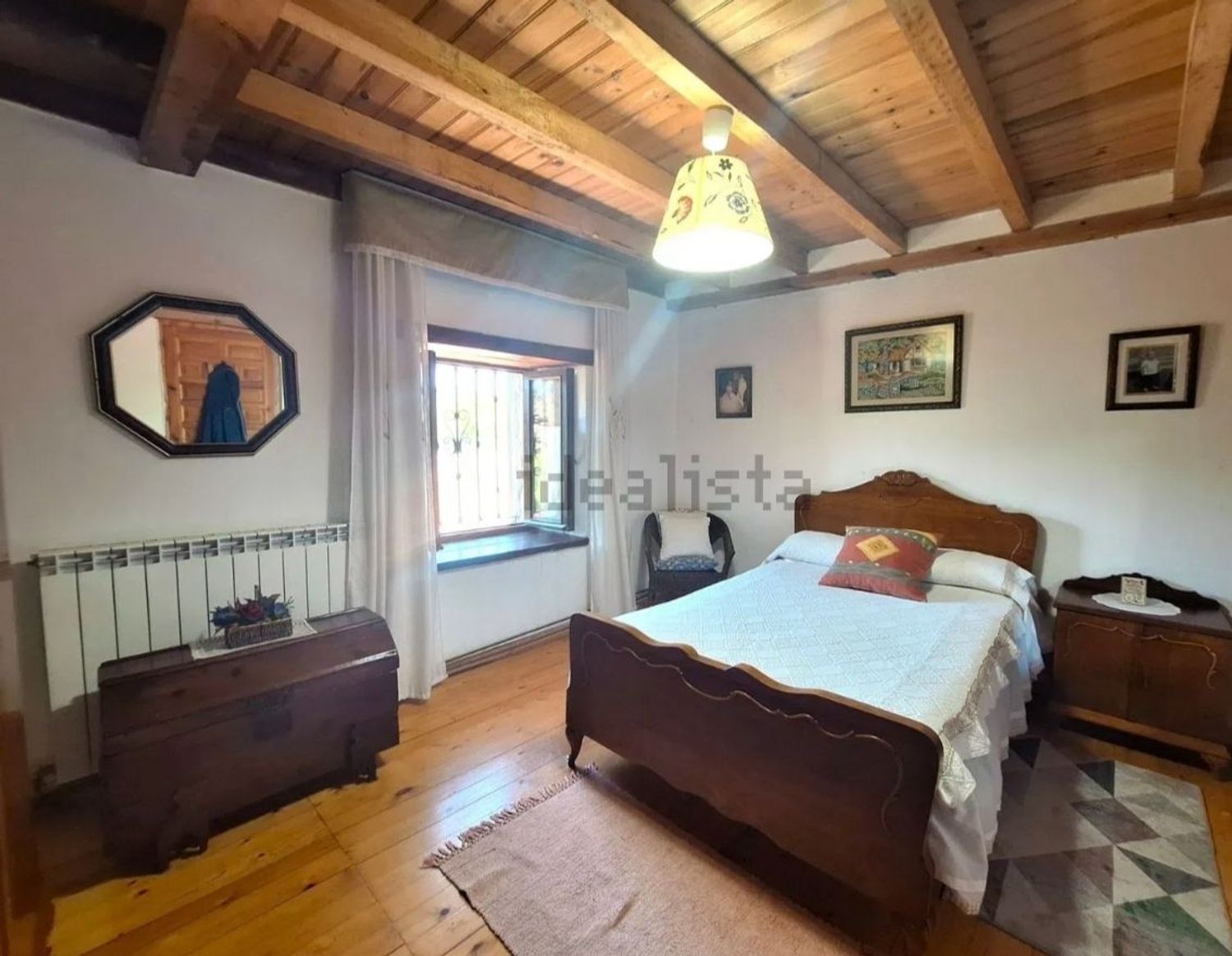 Casa de pueblo en Calle de Abajo s/n - Foto 30