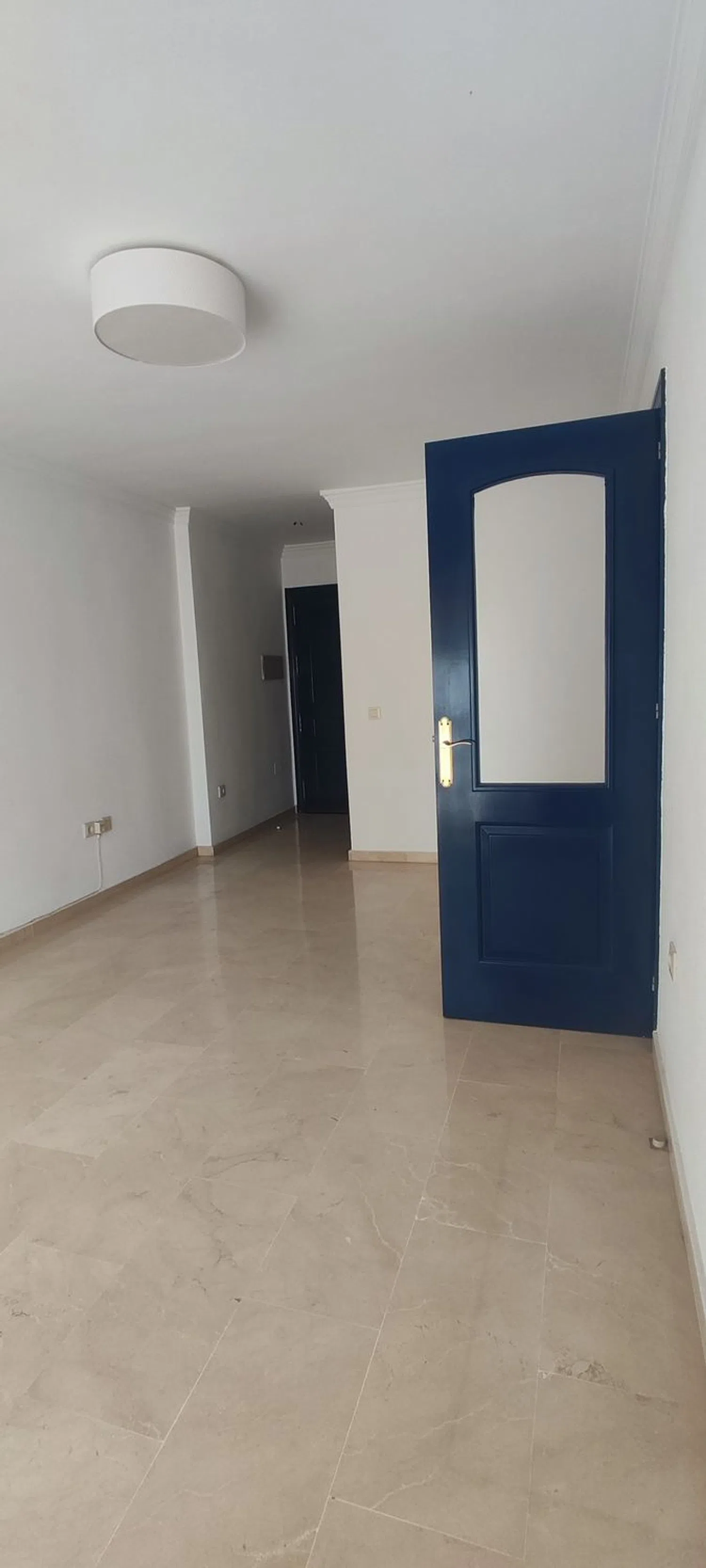 Piso en alameda de Capuchinos, 41 - Foto 3