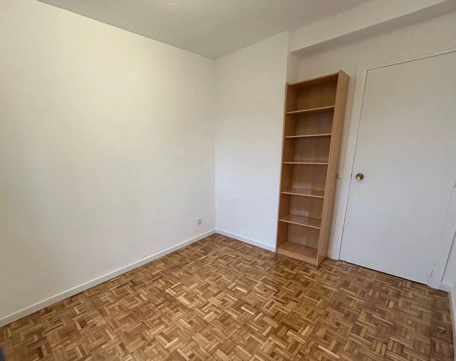 Piso en calle Mariano Benlliure, 19 - Foto 10