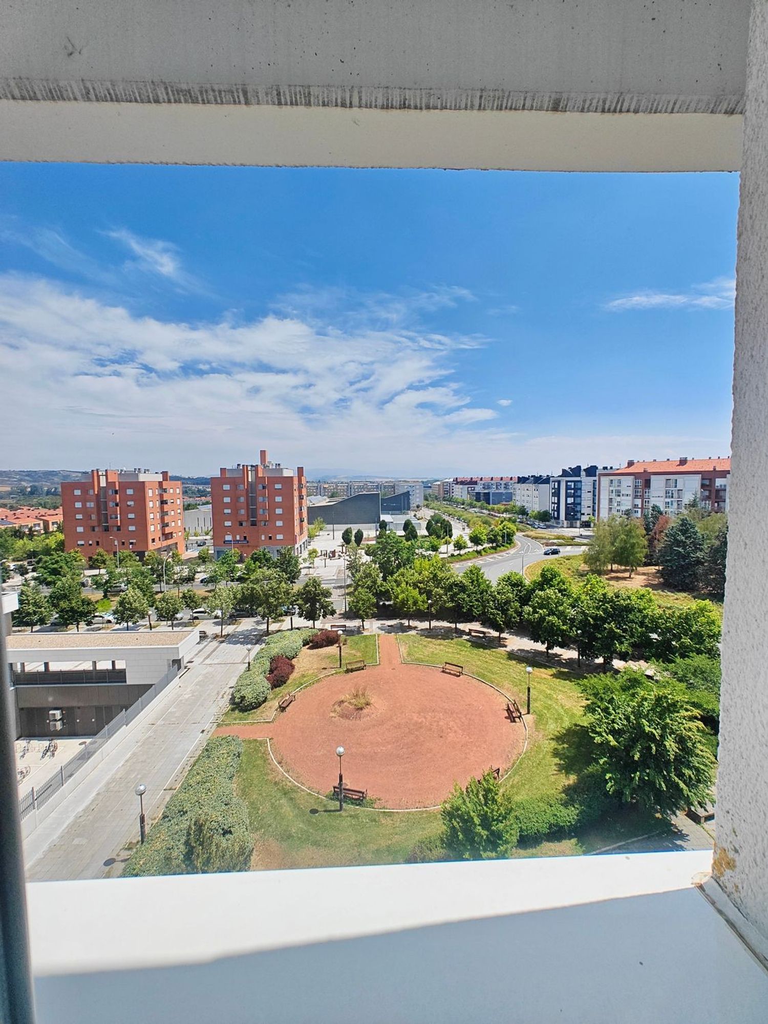 Piso en Lakua, Lakua - Foto 28