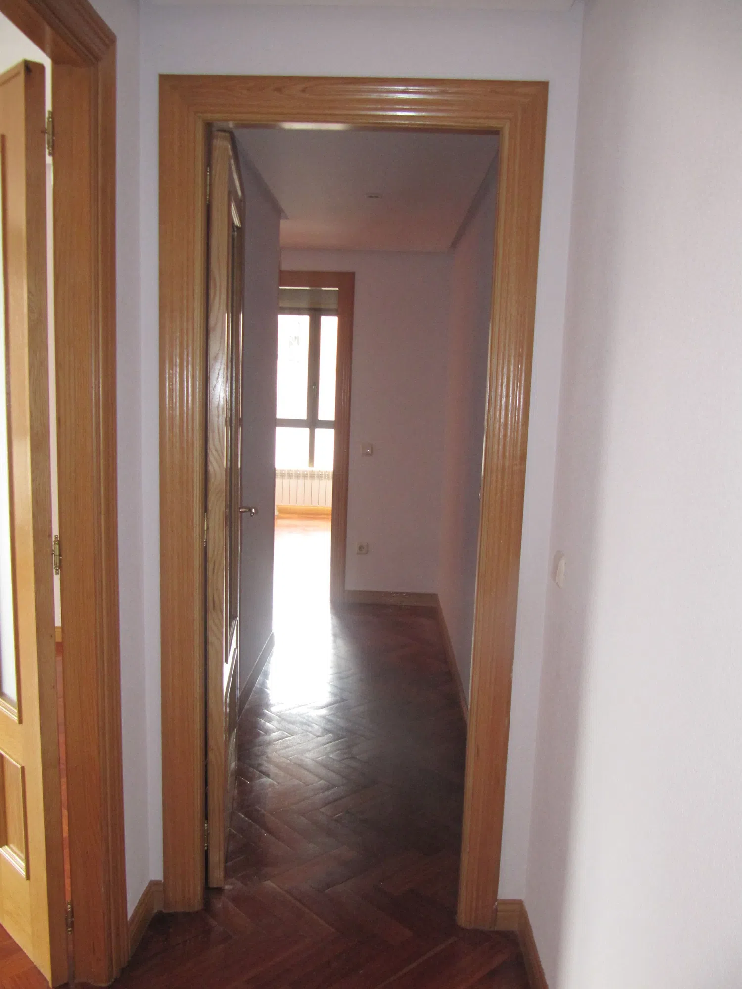 Piso en calle Golfo de Salónica, 25 - Foto 12