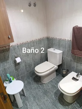 Dúplex en  Carril de la Ermita Vieja 57 - Foto 7