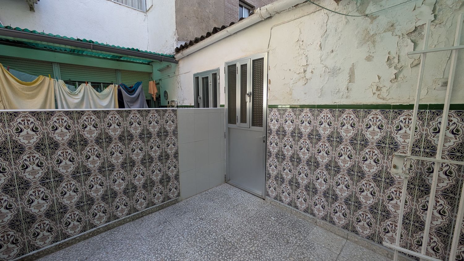 Piso en Calle San Moisés, 24, San Diego - Foto 28
