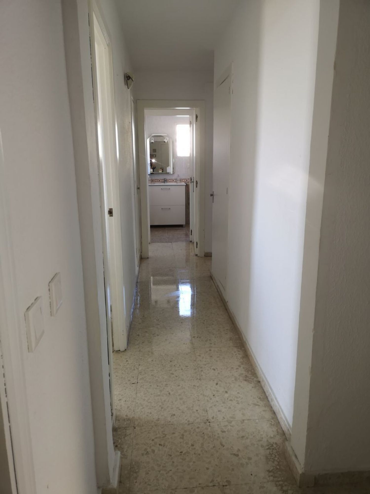 Piso en calle de Juan de Ortega, 9 - Foto 14