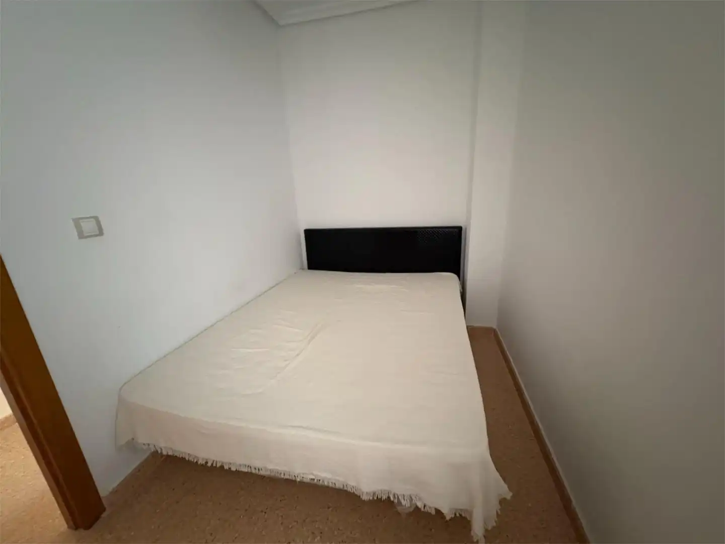 Apartamento en  Calle San Pascual 28 - Foto 17