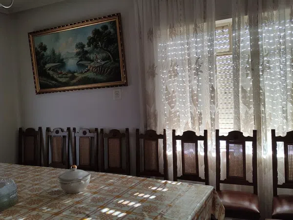 Casa de pueblo en Calle la Iglesia, 2 - Foto 7