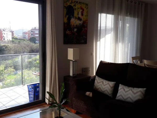 Piso en Avenida de Josep Tarradellas, 24, Barri Antic - Centre, Barri Antic - Centre - Foto 29