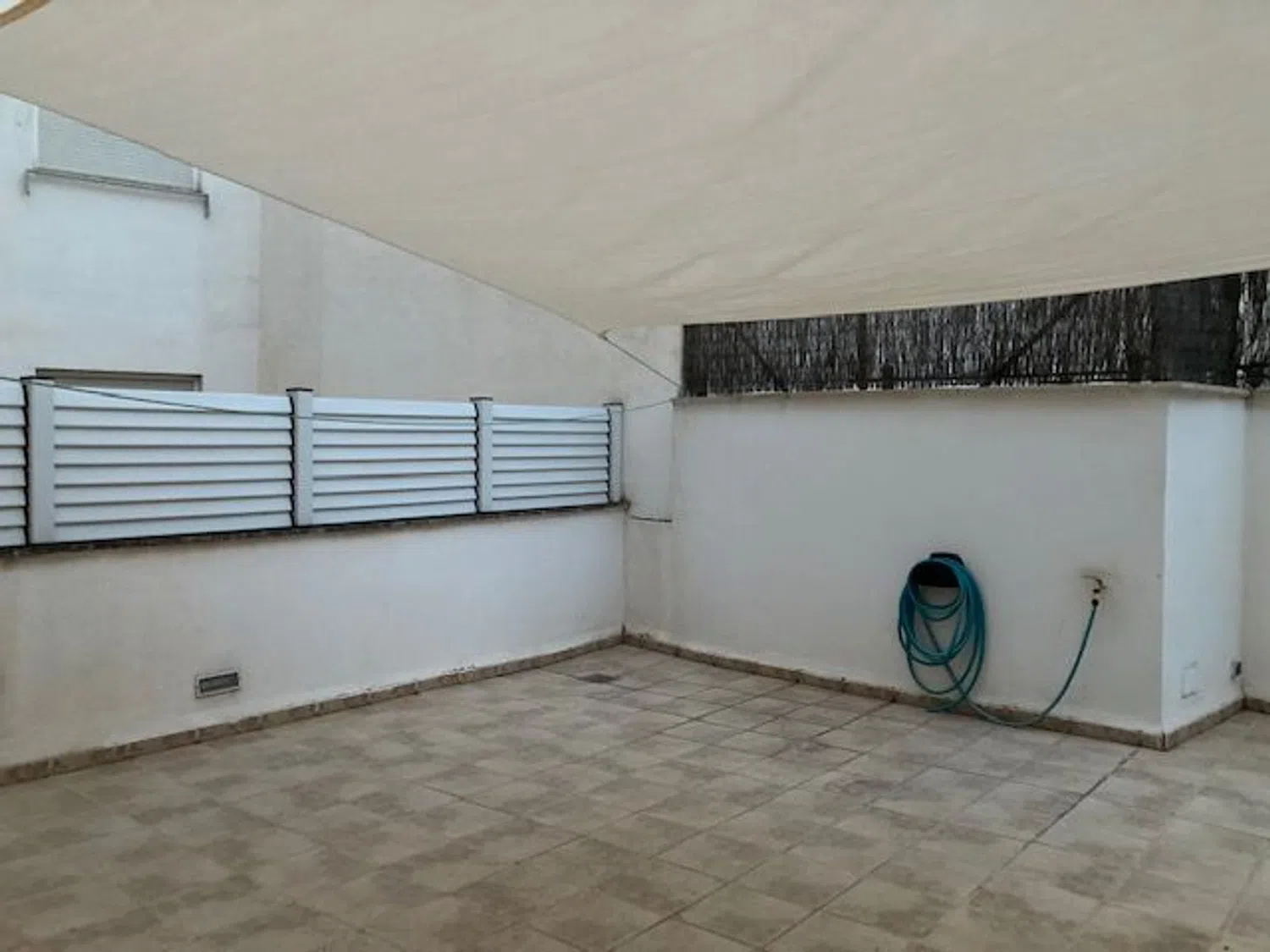Piso en calle de Goethe, 9 - Foto 4