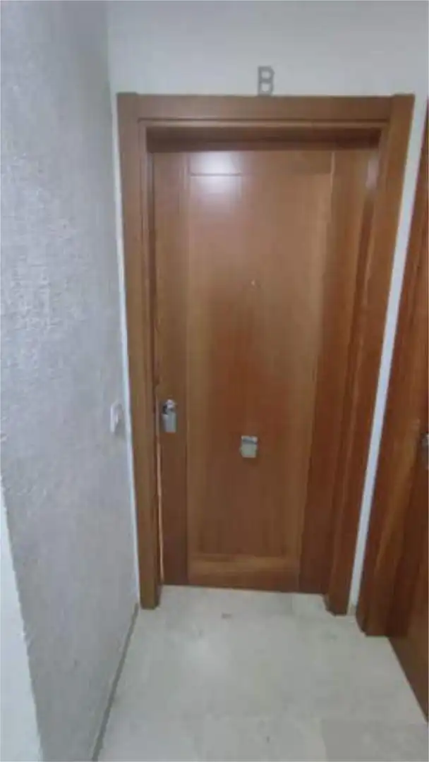 Piso en Nuevo Lepanto - Foto 7