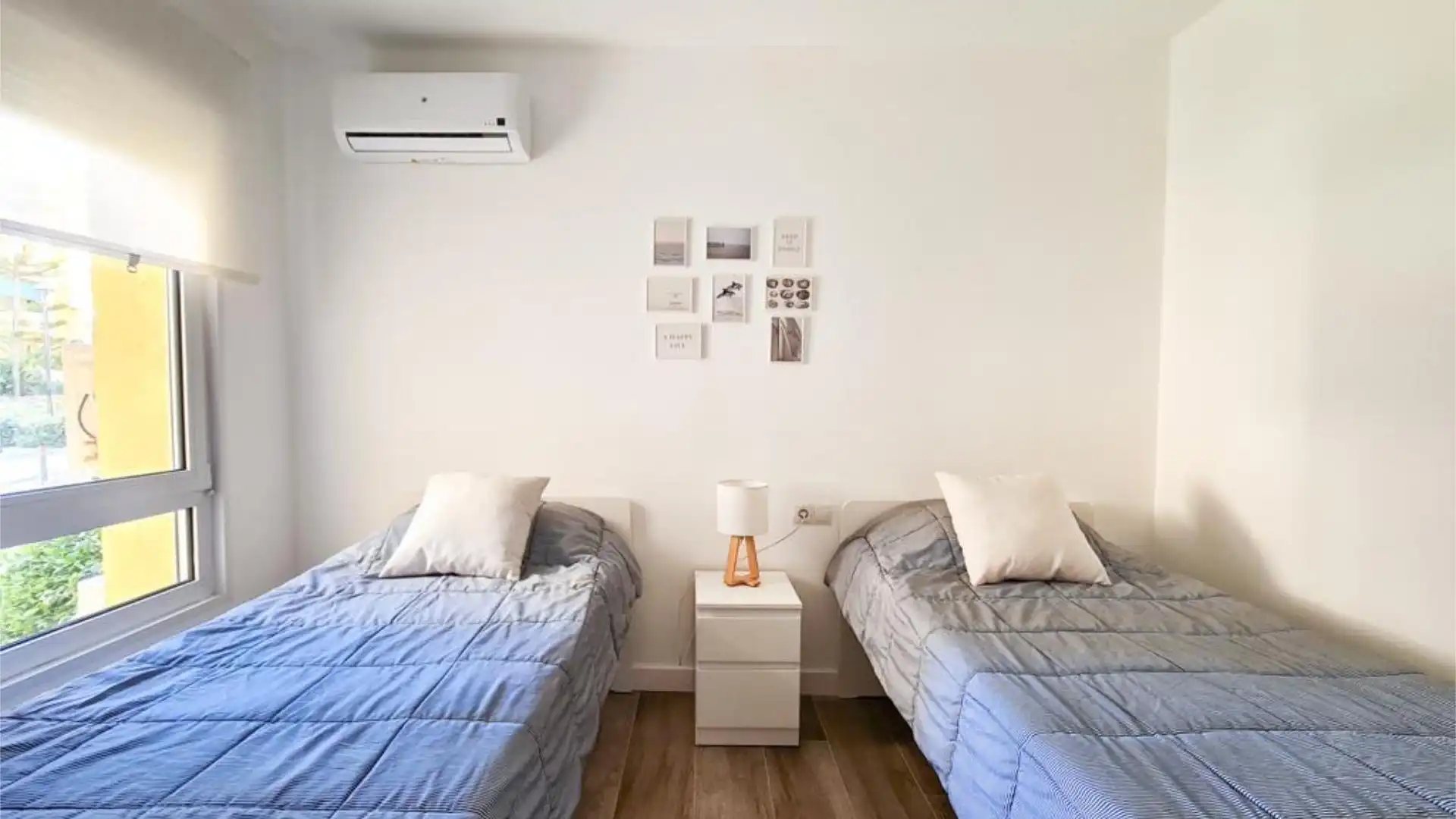 Piso en  Calle de Inglaterra 24 - Foto 24