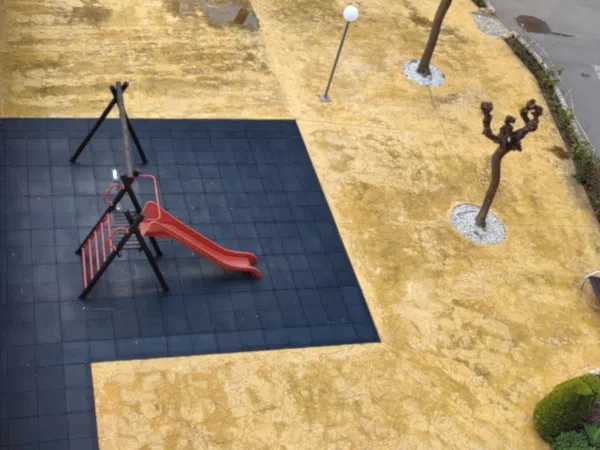 Piso en avenida del Tamarit, 45 - Foto 14