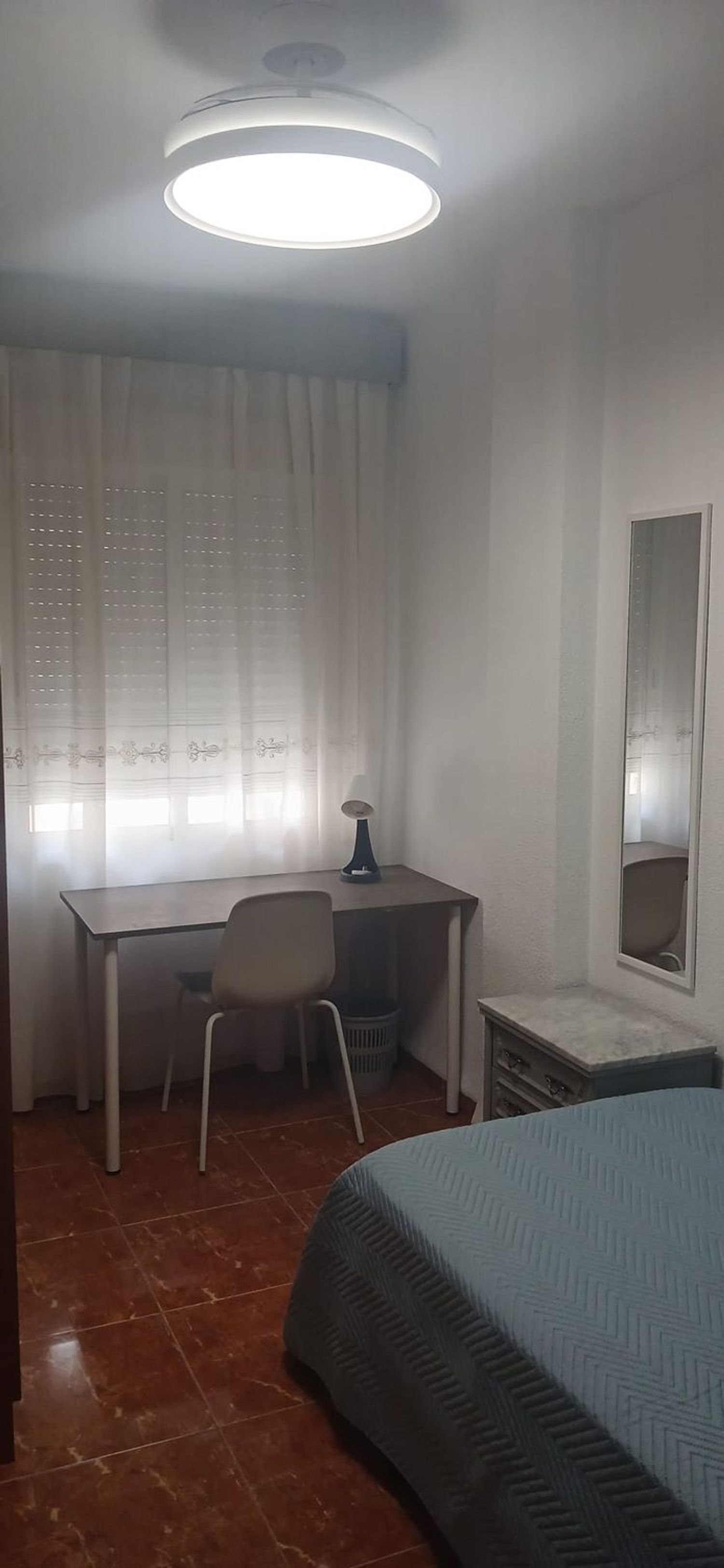 Piso en Avenida de Barcelona, 11, La Viñuela - Foto 3