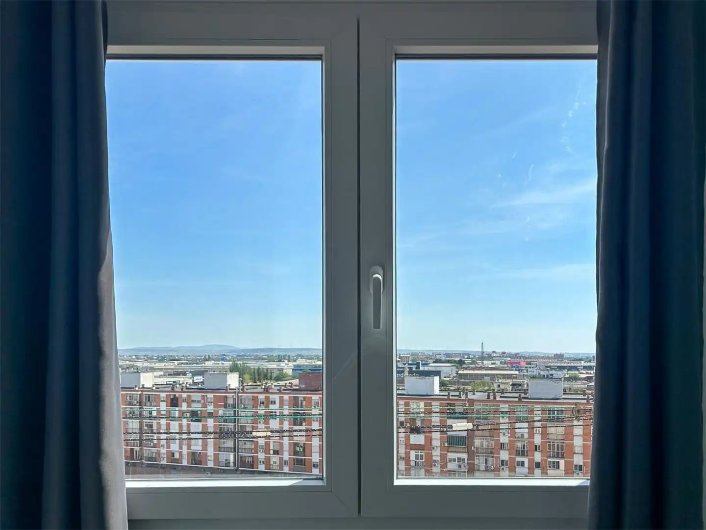 Piso en  Avenida de San Juan de la Peña 182 - Foto 28