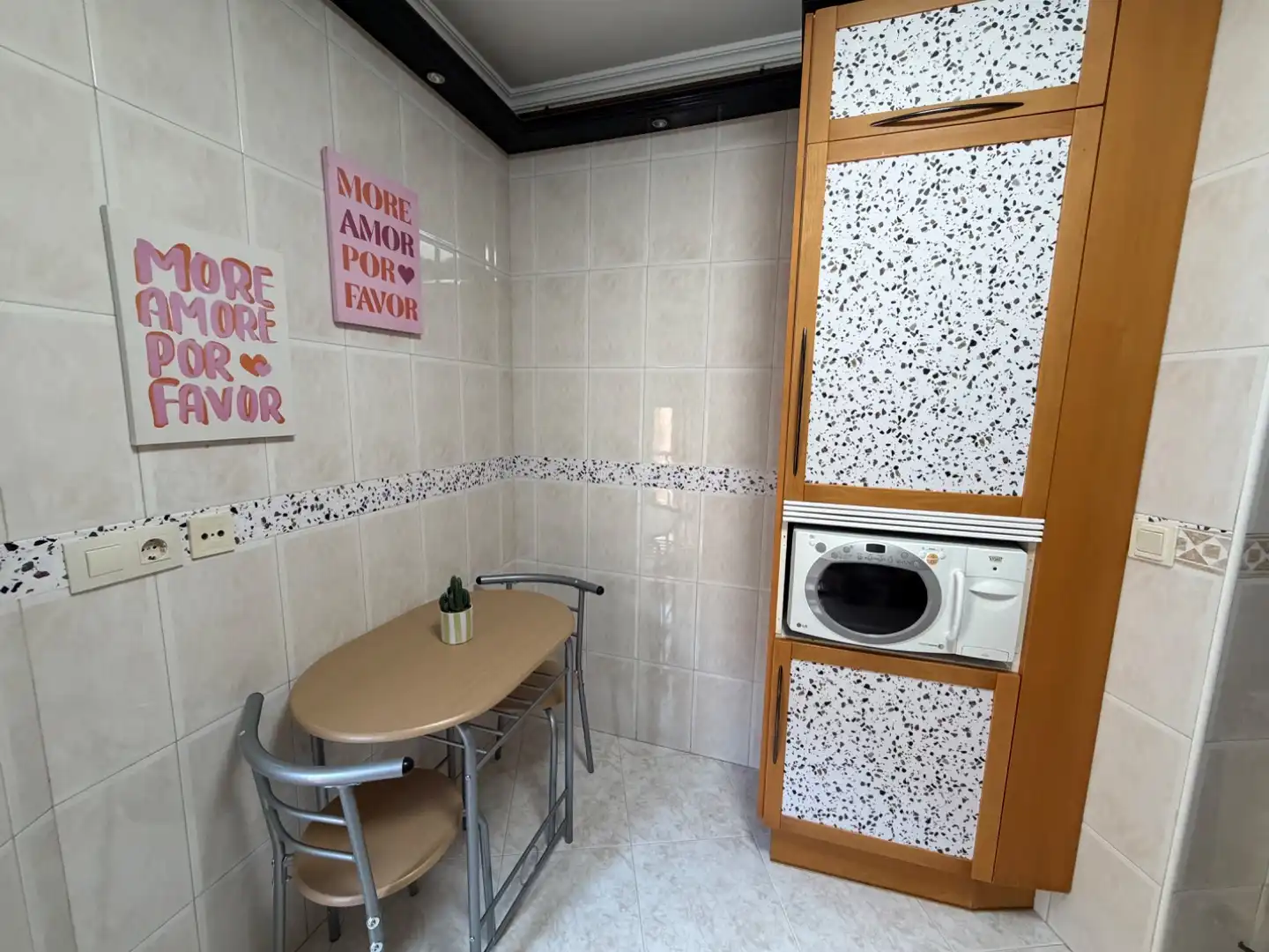 Apartamento en  Avenida República Argentina 82 - Foto 3