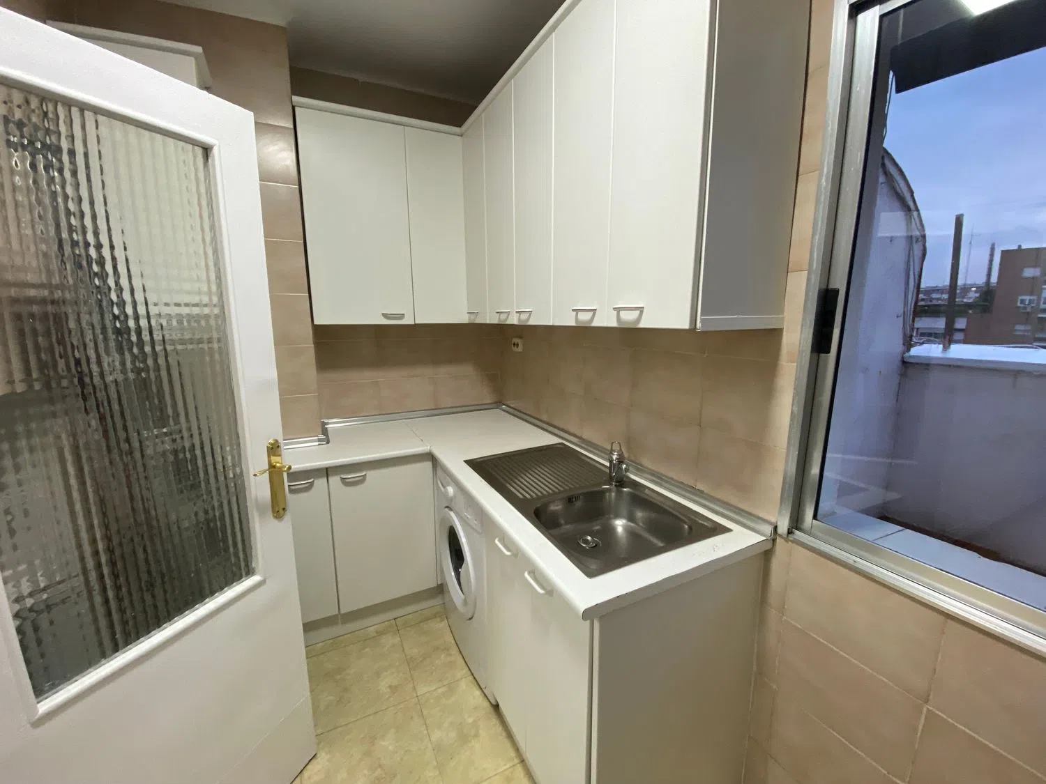 Ático en calle de Embajadores, 176 - Foto 21