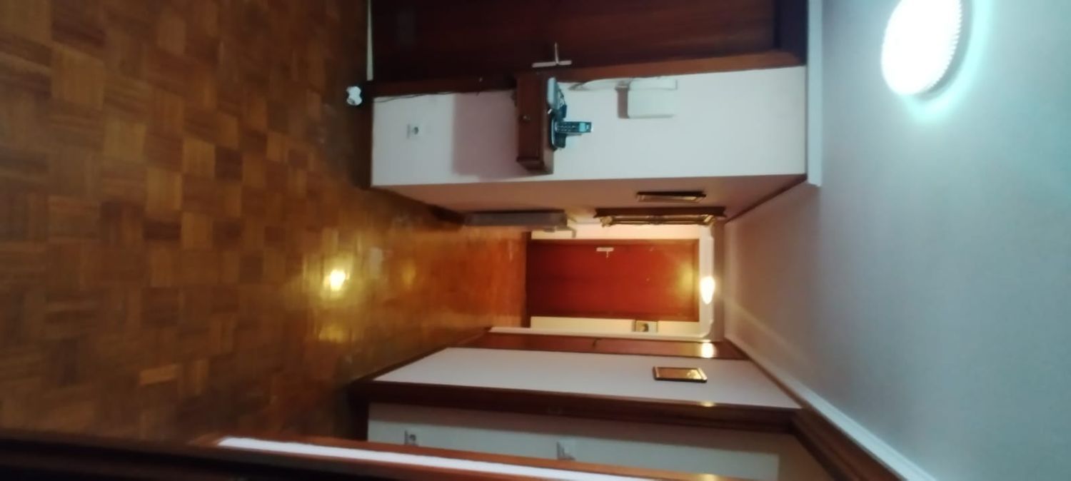 Piso en calle Palencia, 22 - Foto 16