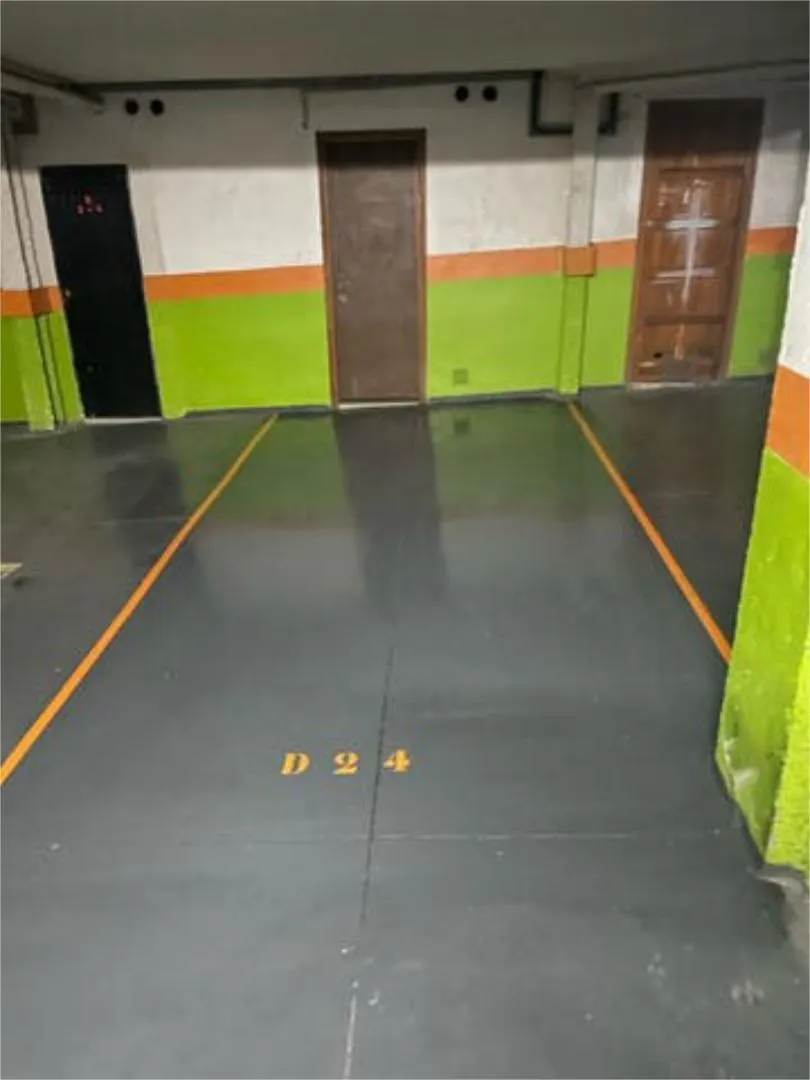 Piso en Los Cristianos, Arona, Tenerife - Foto 3