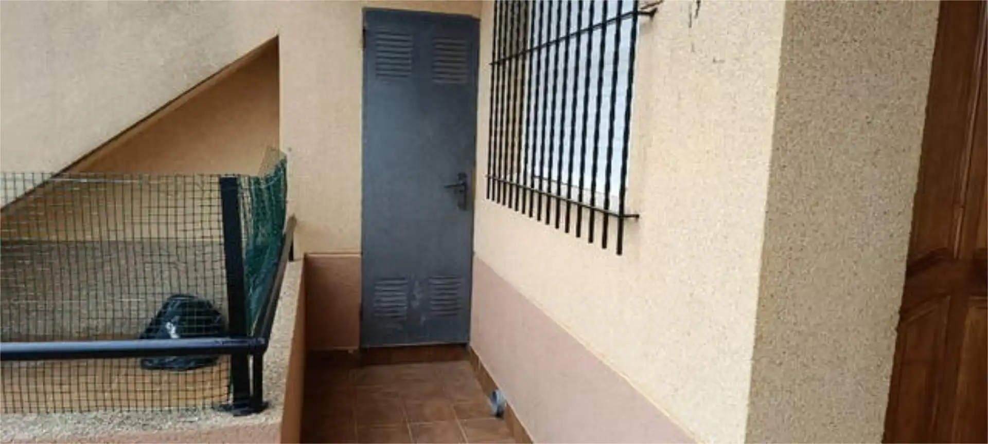 Apartamento en Las Salinas - Foto 3