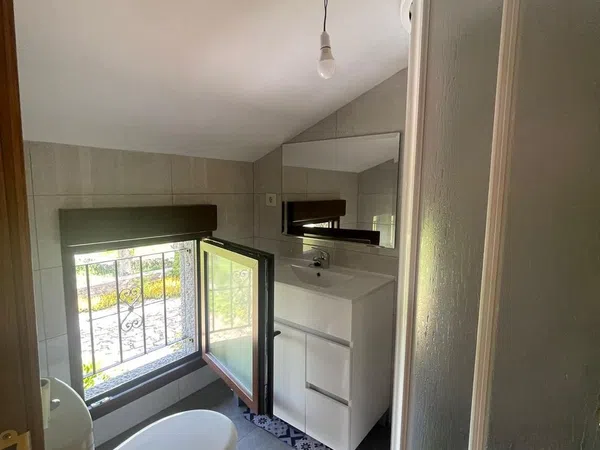 Casa rural en Aldea Regla, 16 - Foto 9