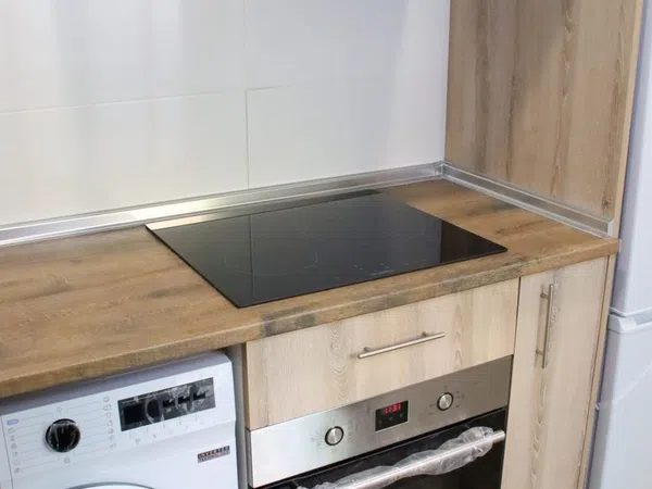 Piso en Portazgo - Foto 4