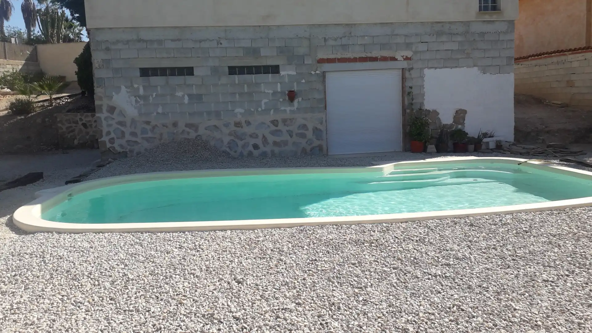 Chalet en  Calle Manresa 25 - Foto 14