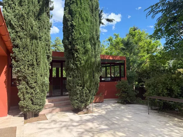 Casa o chalet independiente en La Moraleja urbanización, La Moraleja urbanización - Foto 17