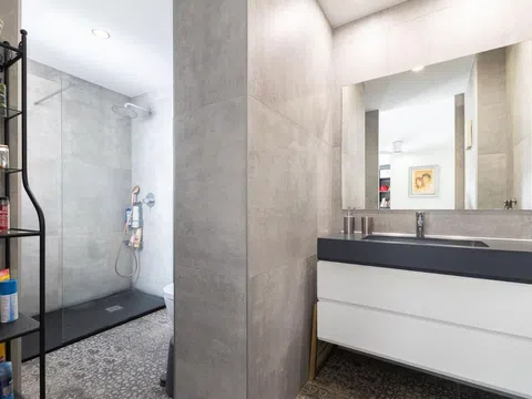 Piso en calle de la Reina, 84 - Foto 10