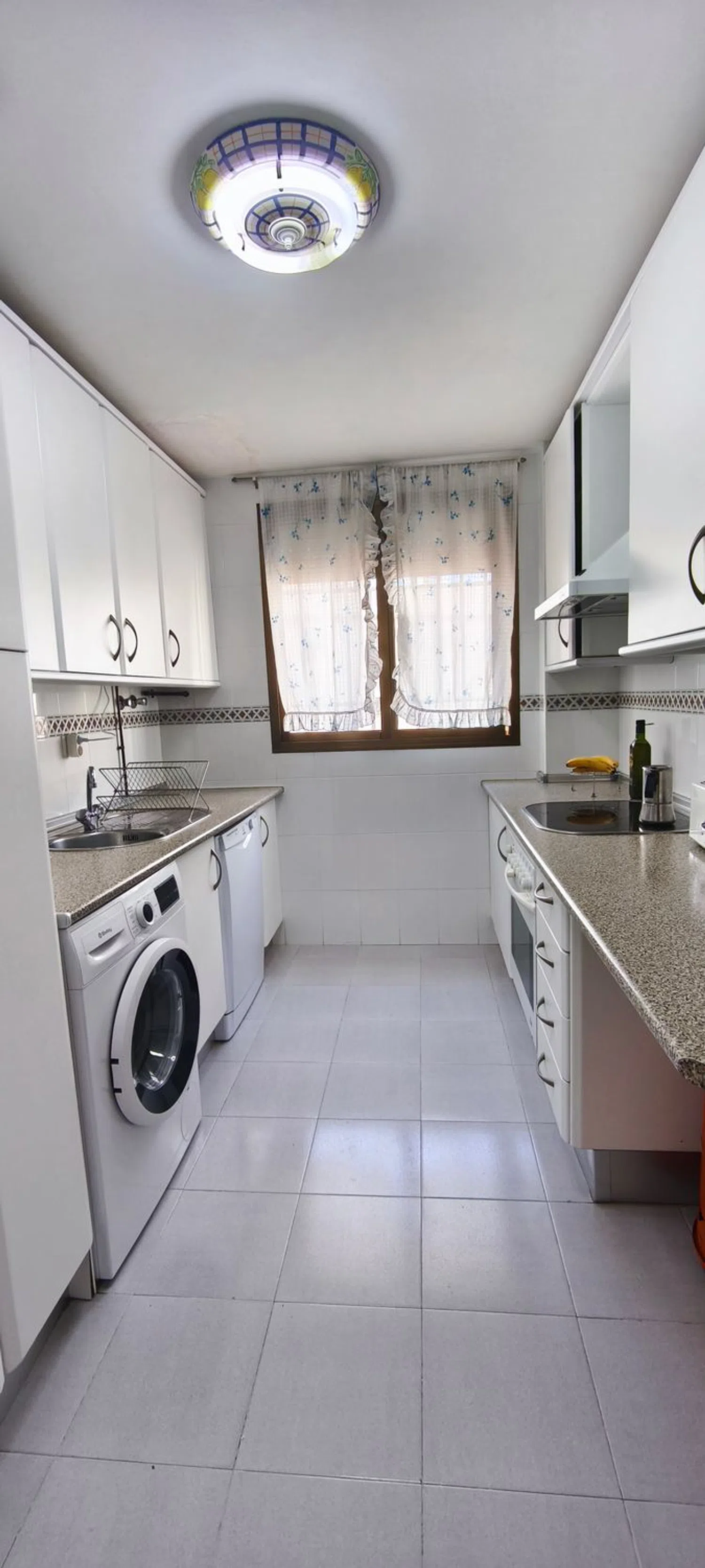 Piso en avenida de las Ciencias, 10 - Foto 16