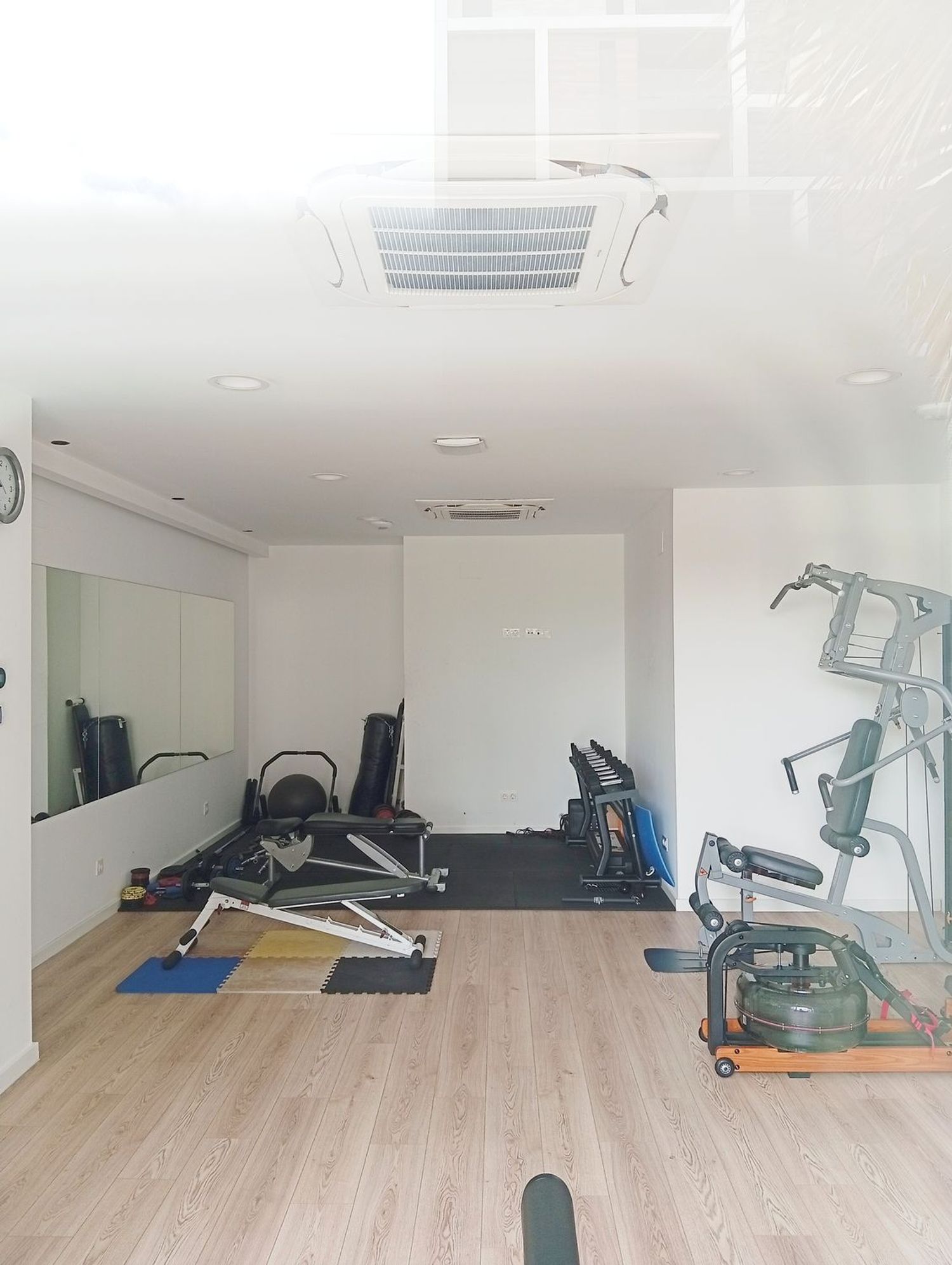 Piso en venta en Calle Padre Gregorio Céspedes, 9 - Foto 22