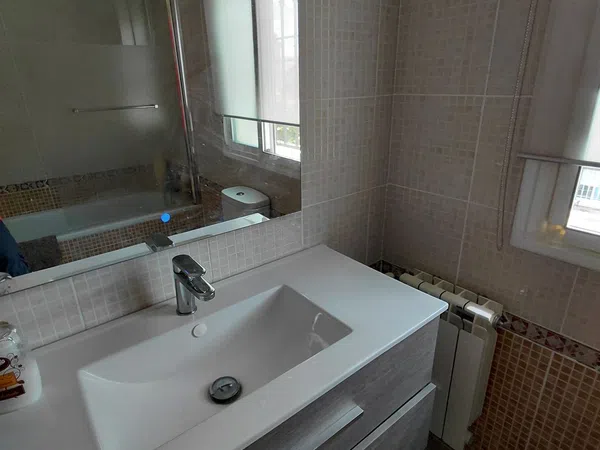 Chalet pareado en Sevilla s/n - Foto 14