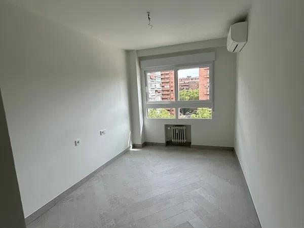 Piso en calle de Luis de Salazar, 9 - Foto 7