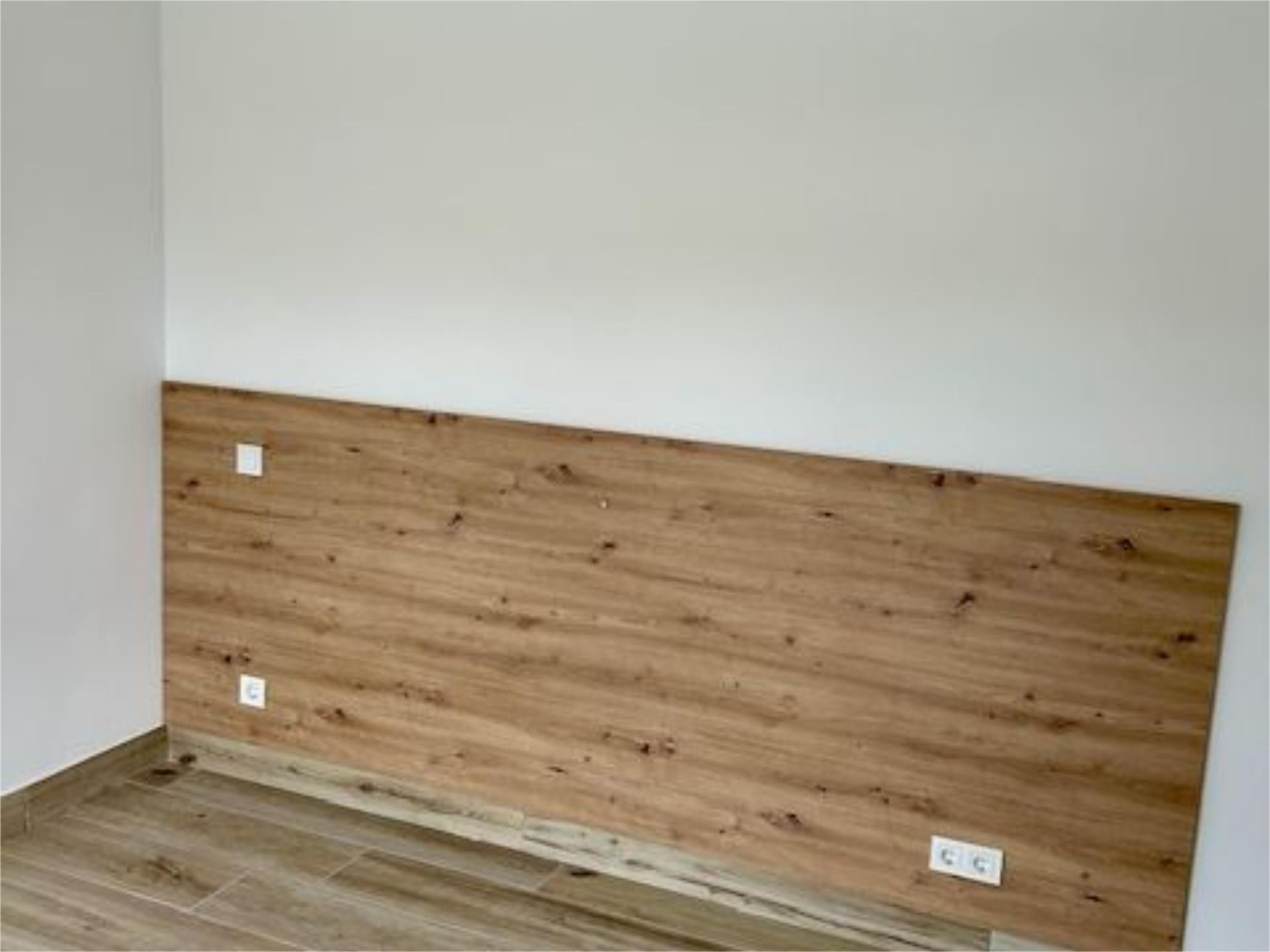 Piso en  Calle Manuel Ruiz de Quevedo 13 - Foto 14