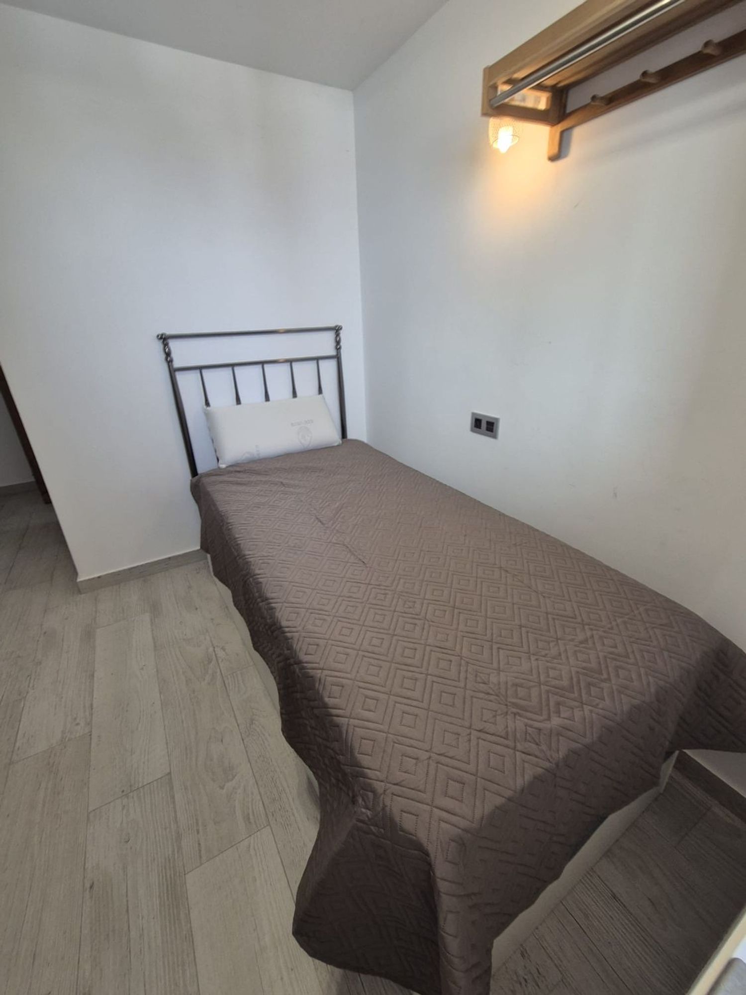 Piso en Avenida del Pacífico, 10, La Veleta - Foto 20