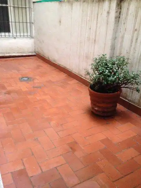 Piso en  Calle DOCTOR MANUEL CANDELA - Foto 20