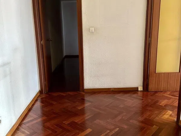 Piso en avenida de Sancho el Fuerte, 24 - Foto 12