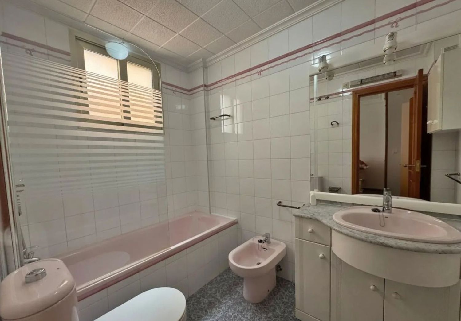 Piso en San Antón, San Antón - Foto 3